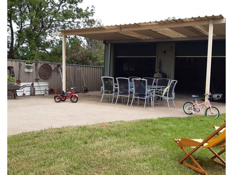 15b ROSE ST, Wilberforce NSW 2756