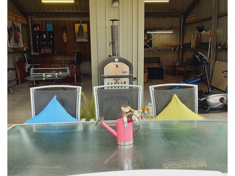 15b ROSE ST, Wilberforce NSW 2756