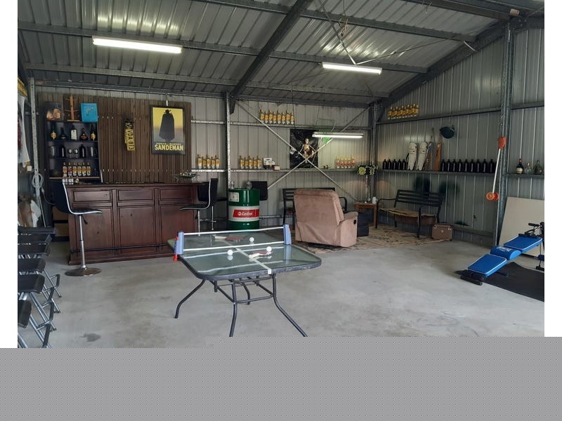 15b ROSE ST, Wilberforce NSW 2756