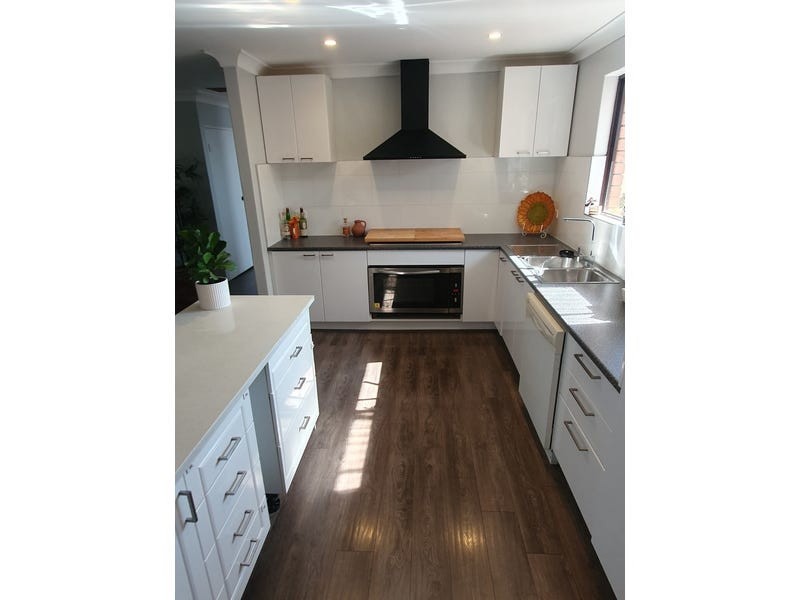 15b ROSE ST, Wilberforce NSW 2756