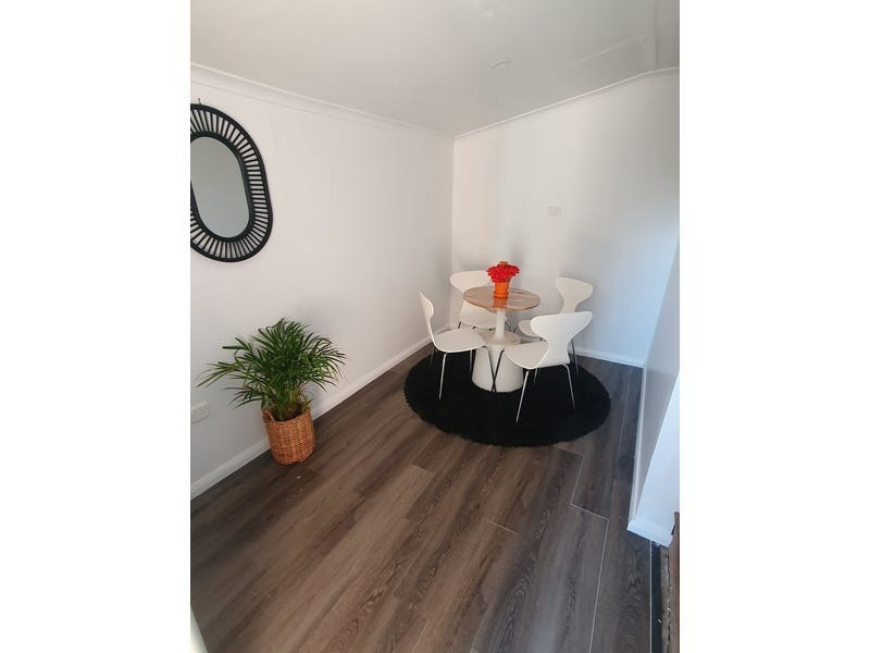 15b ROSE ST, Wilberforce NSW 2756