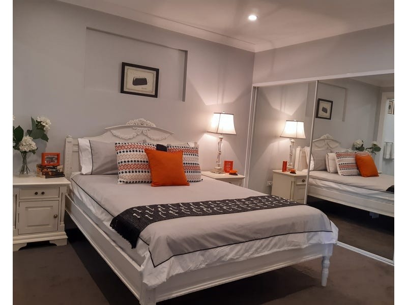 15b ROSE ST, Wilberforce NSW 2756