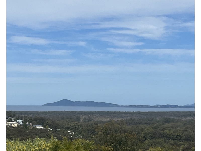 286 Tallwood Drive, Tallwoods Village NSW 2430