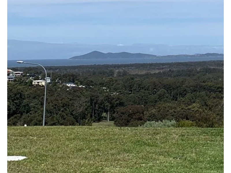 286 Tallwood Drive, Tallwoods Village NSW 2430