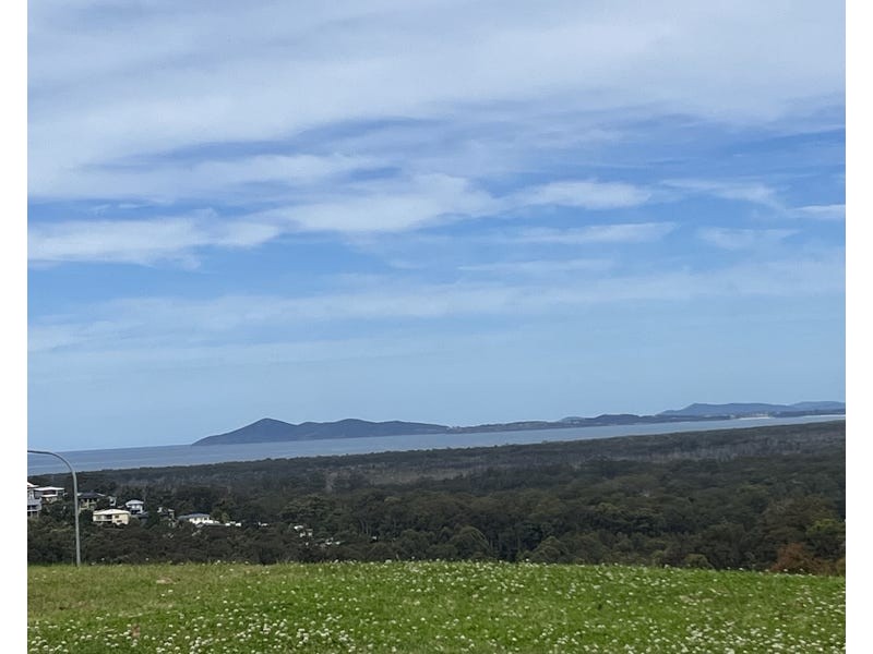 286 Tallwood Drive, Tallwoods Village NSW 2430