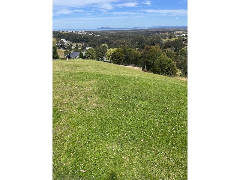 286 Tallwood Drive, Tallwoods Village NSW 2430