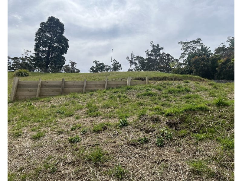 286 Tallwood Drive, Tallwoods Village NSW 2430