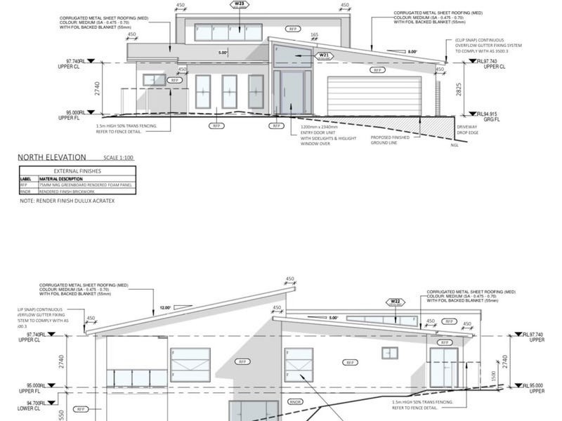 286 Tallwood Drive, Tallwoods Village NSW 2430