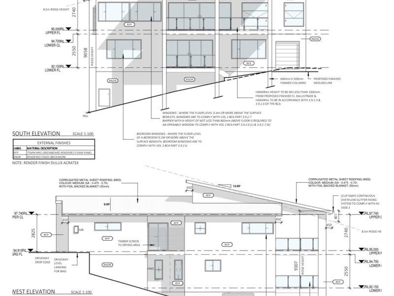 286 Tallwood Drive, Tallwoods Village NSW 2430