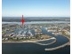 Lot 93, 6 Windward Green, Geographe WA 6280