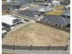 Lot 93, 6 Windward Green, Geographe WA 6280