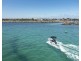 Lot 93, 6 Windward Green, Geographe WA 6280