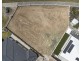 Lot 93, 6 Windward Green, Geographe WA 6280