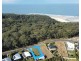 80 Ocean View Drive, Valla Beach NSW 2448