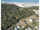 80 Ocean View Drive, Valla Beach NSW 2448