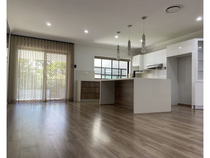 31 Kimberley Road, Carlingford NSW 2118