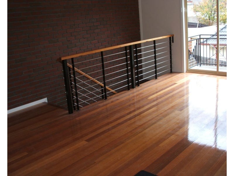 4/166 Cape Street, Heidelberg VIC 3084