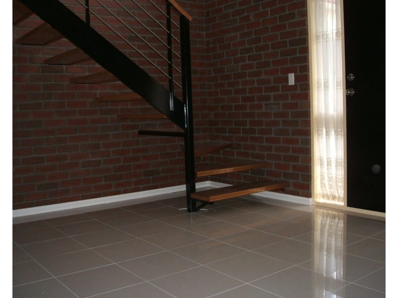 4/166 Cape Street, Heidelberg VIC 3084