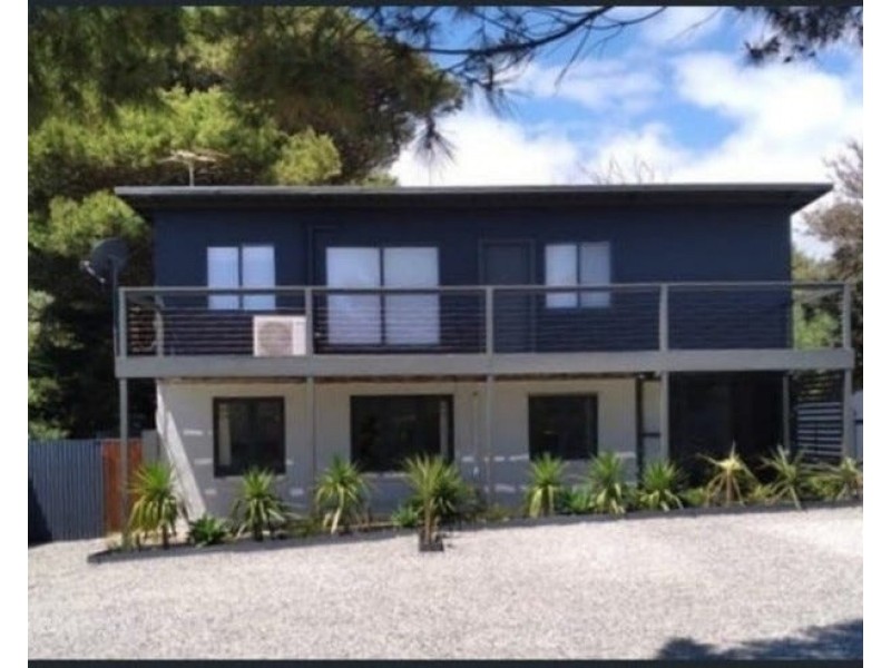3A Wellington Avenue, Sellicks Beach SA 5174