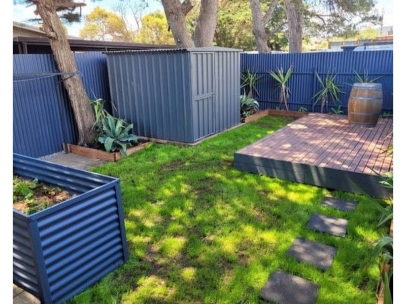 3A Wellington Avenue, Sellicks Beach SA 5174