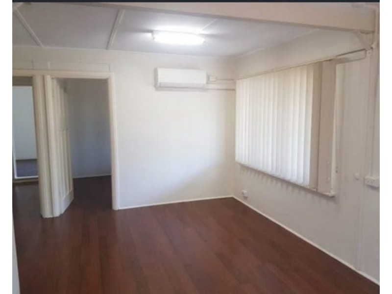 3A Wellington Avenue, Sellicks Beach SA 5174