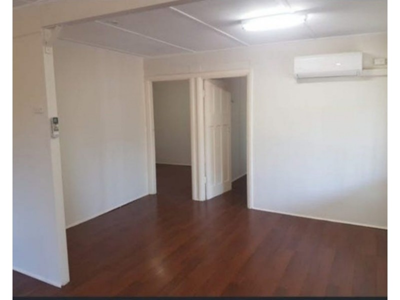 3A Wellington Avenue, Sellicks Beach SA 5174