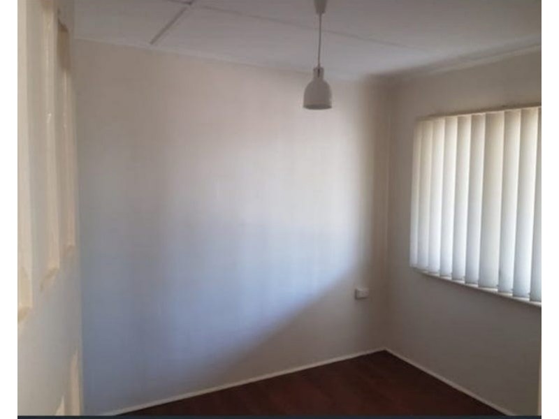 3A Wellington Avenue, Sellicks Beach SA 5174