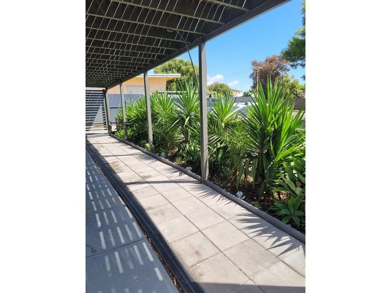 3A Wellington Avenue, Sellicks Beach SA 5174