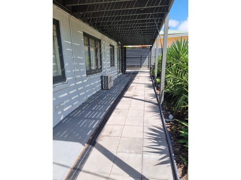 3A Wellington Avenue, Sellicks Beach SA 5174