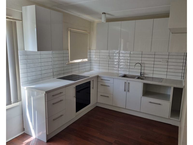 3A Wellington Avenue, Sellicks Beach SA 5174