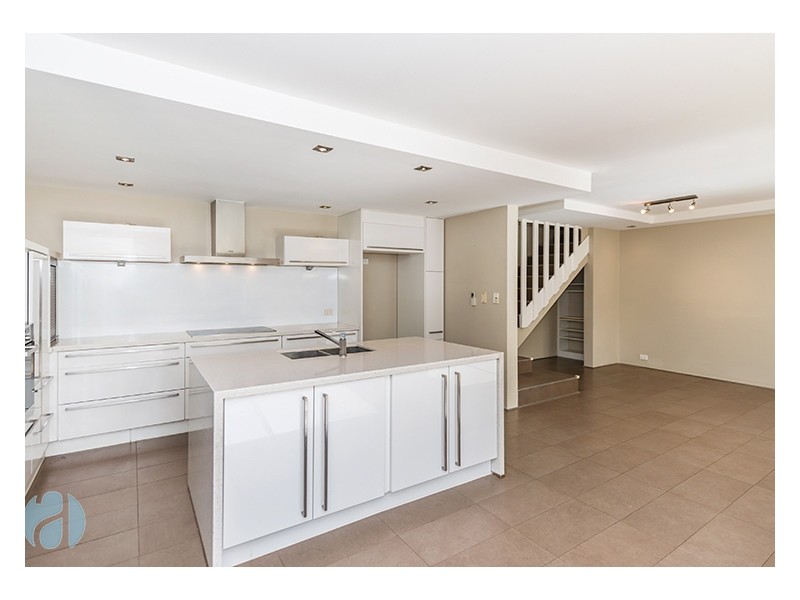 3 Harvey Street, Peppermint Grove WA 6011