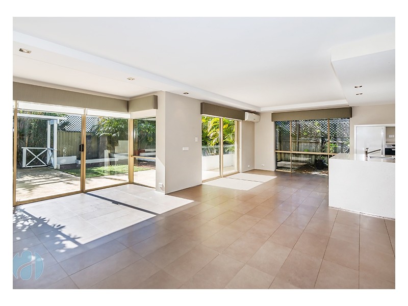 3 Harvey Street, Peppermint Grove WA 6011