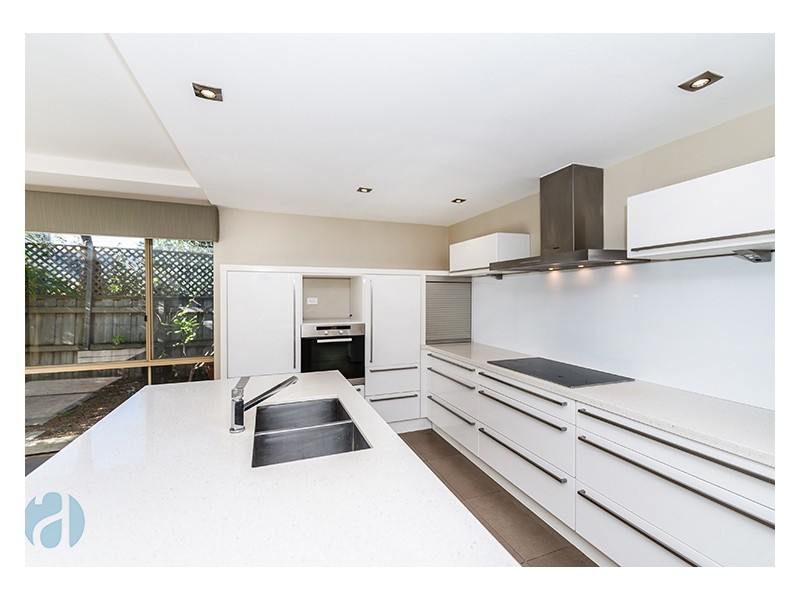 3 Harvey Street, Peppermint Grove WA 6011