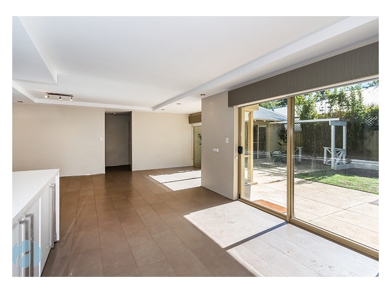 3 Harvey Street, Peppermint Grove WA 6011