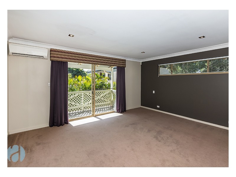 3 Harvey Street, Peppermint Grove WA 6011