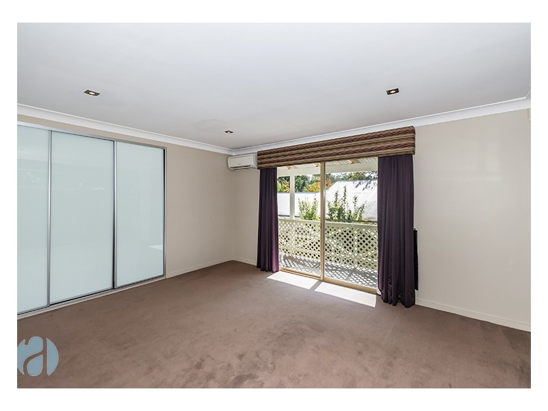 3 Harvey Street, Peppermint Grove WA 6011