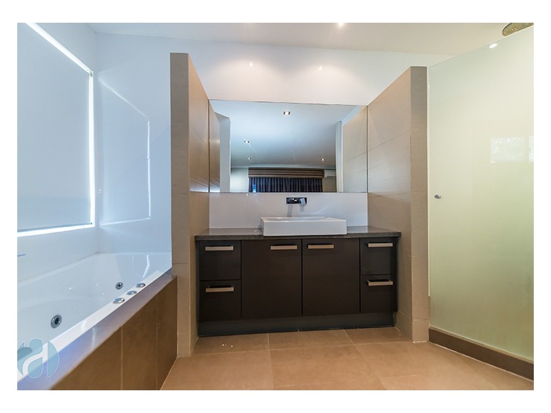 3 Harvey Street, Peppermint Grove WA 6011