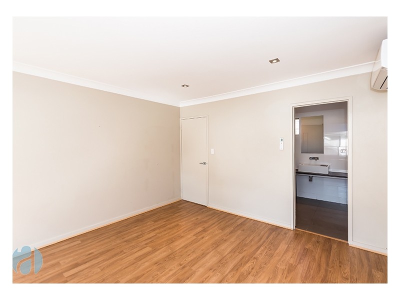 3 Harvey Street, Peppermint Grove WA 6011