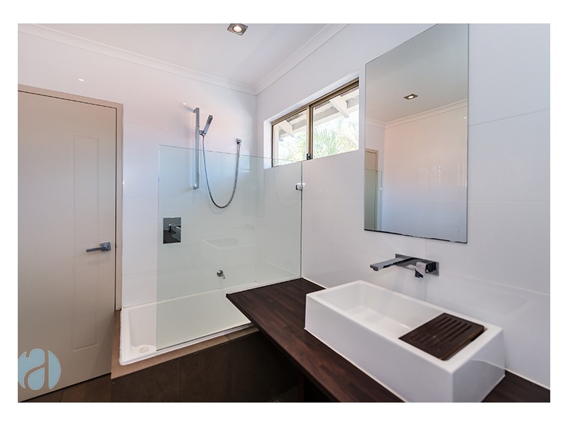 3 Harvey Street, Peppermint Grove WA 6011