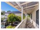 3 Harvey Street, Peppermint Grove WA 6011