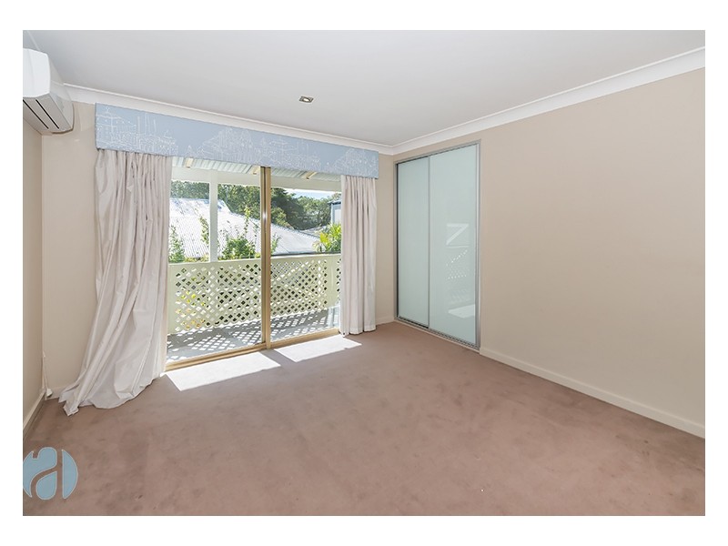 3 Harvey Street, Peppermint Grove WA 6011