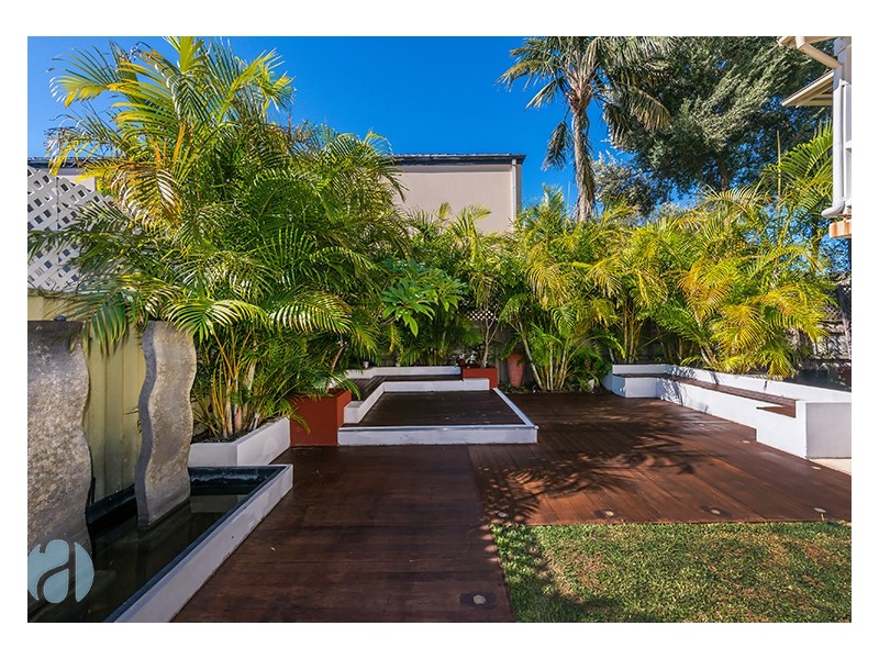 3 Harvey Street, Peppermint Grove WA 6011