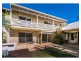 3 Harvey Street, Peppermint Grove WA 6011