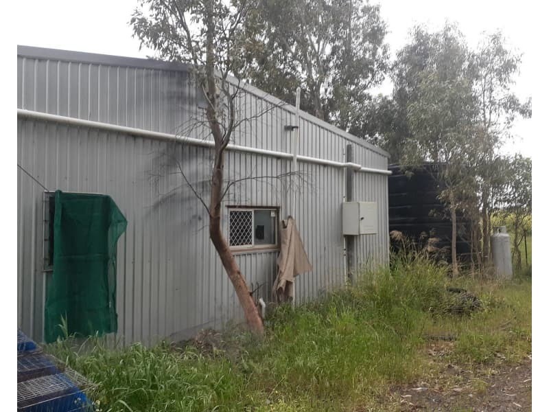 Lot 354 Rogers Road, Sellicks Hill SA 5174