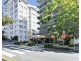 Suite 7 Level 2/201 Wicham Terrace, Spring Hill QLD 4000