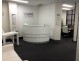 503/235 CLARENCE STREET, Sydney NSW 2000