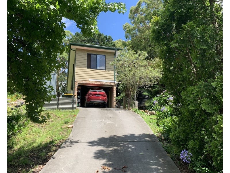 4 Short Street, Hazelbrook NSW 2779