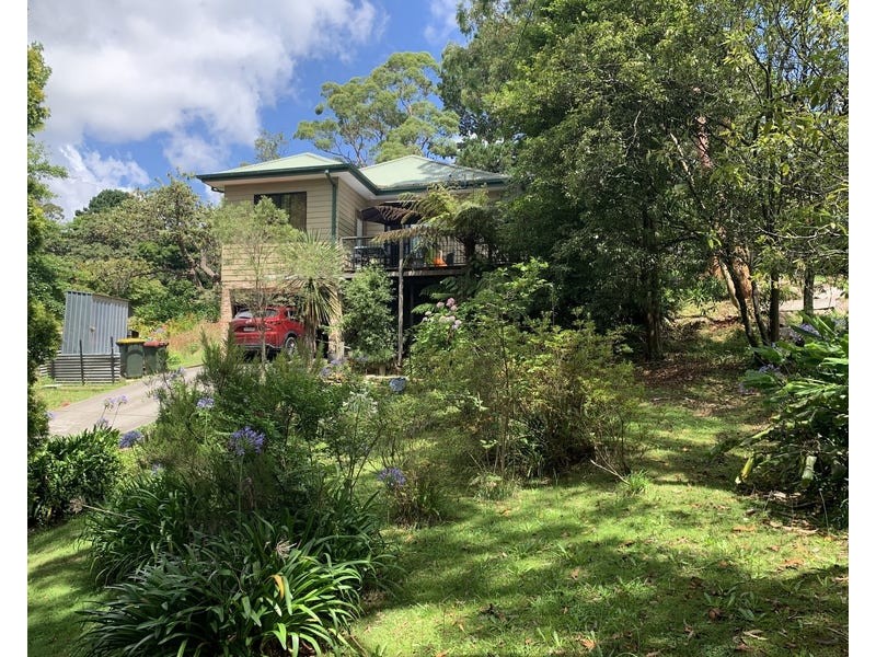 4 Short Street, Hazelbrook NSW 2779