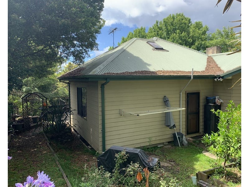 4 Short Street, Hazelbrook NSW 2779