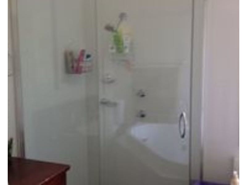 4 Short Street, Hazelbrook NSW 2779